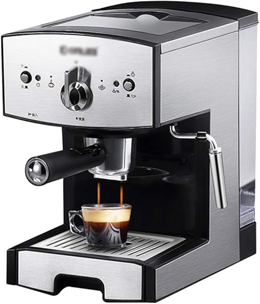 Las 5 Mejores Cafeteras Profesionales Para Casa De 2022 » Comparativa Y Guía