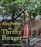 The Thrifty Forager