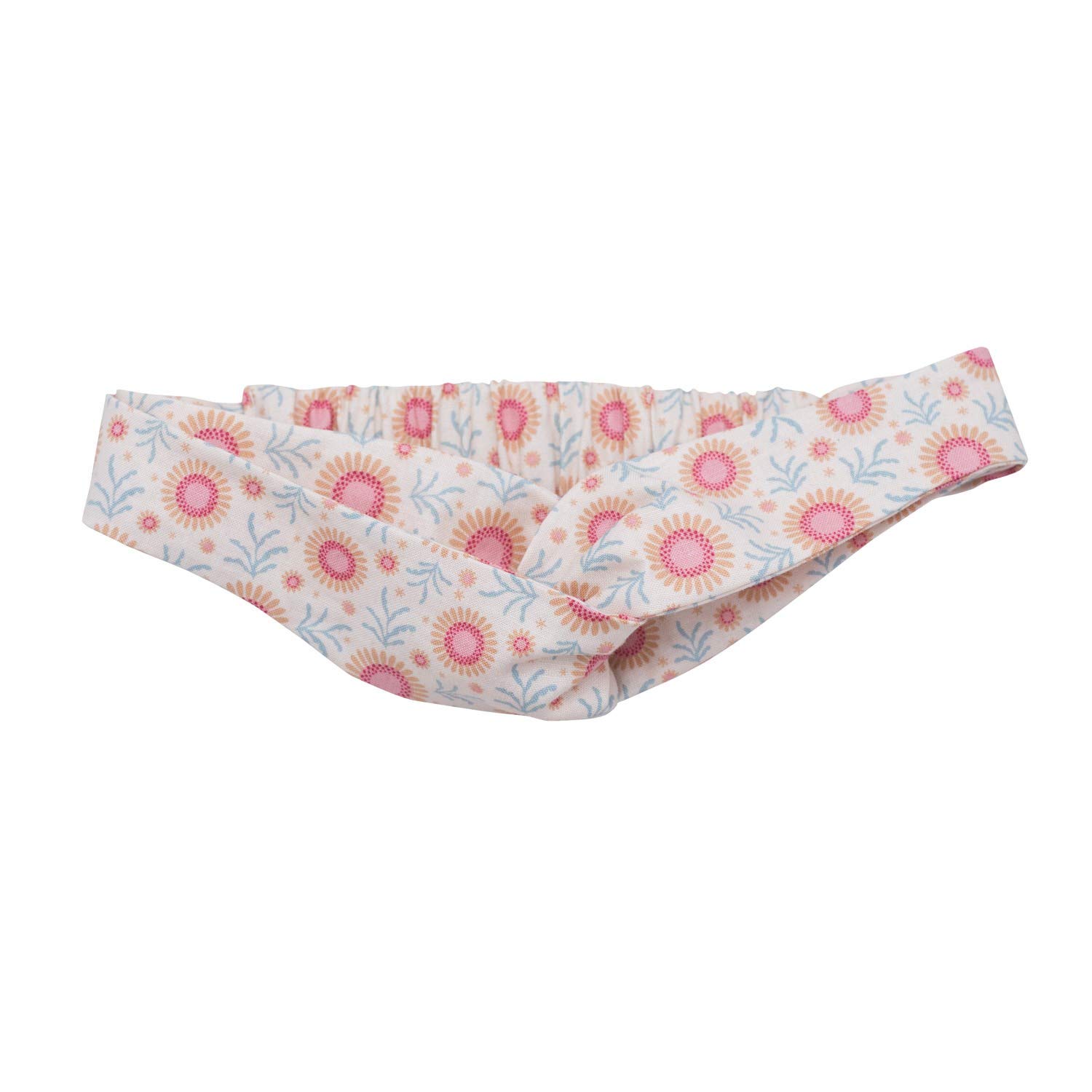 La Cigonne de Lily Headband