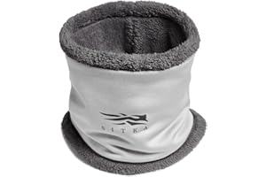 SITKA Gear Hunting Neck Gaiter