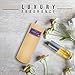 Onisavings J'Adore Perfume Oil Lumiere Women Type Perfume Oil for Women Scented Fragrance (2oz)