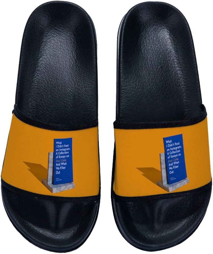 vintage style mens slippers