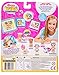 Little Live Babies Little Live Bizzy Bubs Clap Baby Harper Childrens Toy