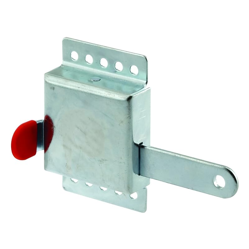 61IcTaDL%2B-L._SL800_.jpg