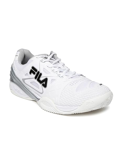 fila cage delirium saibro