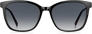 Tommy Hilfiger Unisex Sunglasses