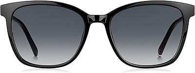 Tommy Hilfiger Unisex Sunglasses