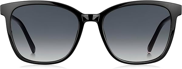 Tommy Hilfiger Unisex Sunglasses