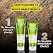 Bed Head Urban Antidotes Re-Energize Conditioner By Tigi for Unisex Conditioner, 6.76 Ounce, Package may vary