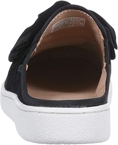 ugg women's luci bow