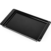 Utheer Cast Iron Griddle Insert for Genesis II 300 600 Series | For Weber Genesis 2 Griddle Insert E-310/315/325/330 &amp; Genesis 300 (2025+), 7599 Ceramic Flat Top Griddle for Gas Grill, BBQ