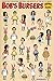 Bob's Burgers: Medium Rare (BOBS BURGERS ONGOING TP)
