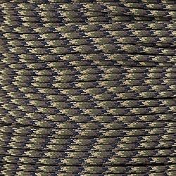 Paracord Planet 550 Paracord – 200+ Colors