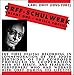 Orff-Schulwerk Volume 1: Musica Poetica