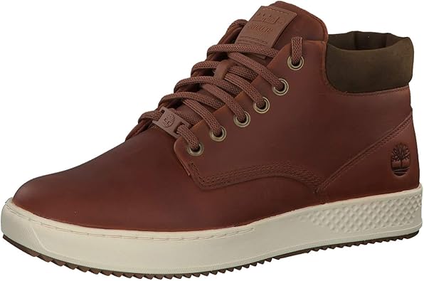 botas vaqueras levis para hombre