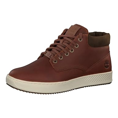 timberland city roam