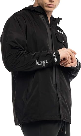 Amazon Newrong アウトドアコート 登山服 防風ジャケット バイク用 多機能 耐摩耗 防水 通気性 春服 アウター ミリタリー メンズ コート ジャケット 通販