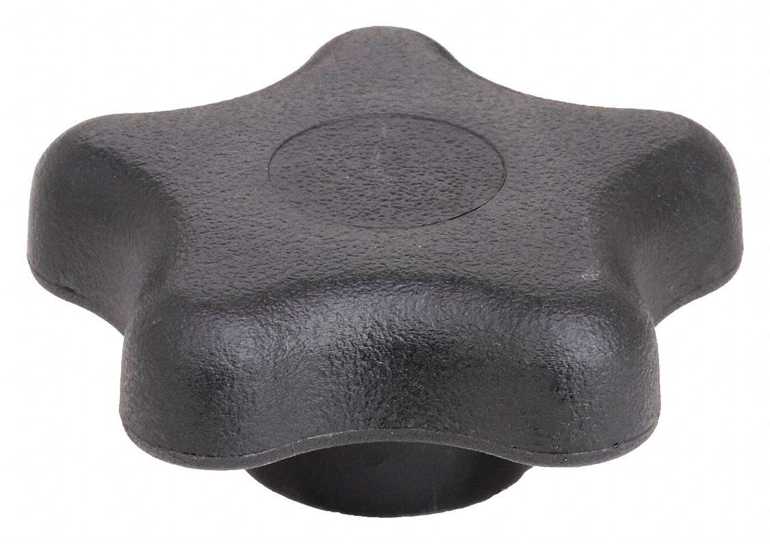 Innovative Components