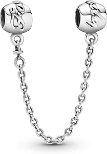 Pandora 'Moments' Jewelry Family 