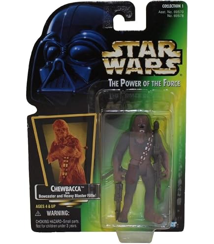【STAR WARS】パワーオブザフォースシネマシーン STAR WARS】パワーオブザフォースシネマシーン 【公式通販】