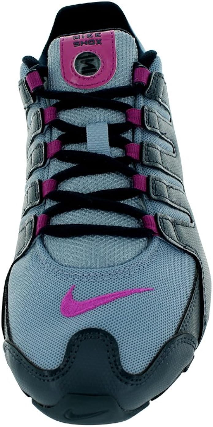 nike shox nz eu womens