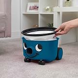 Genuine Henry Bucket Filter 604165 Tritex for Henry Vacuum Avern Cleaning view 6