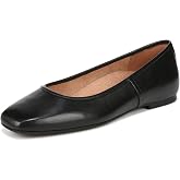 Vionic Women's Orinda Ballet Flats