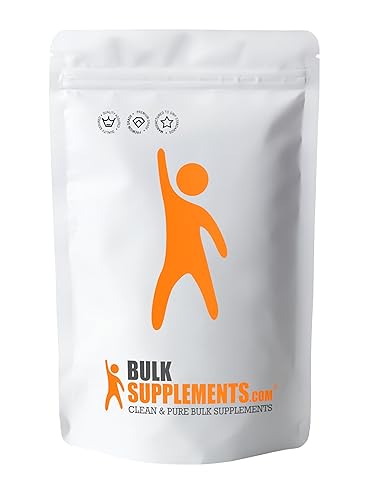 bulk powders l carnitine Acetyl L-Carnitine HCL main image 0