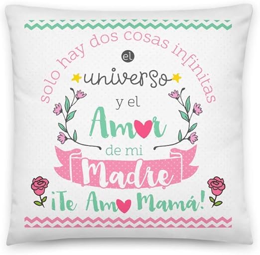 amazon regalos originales mujer