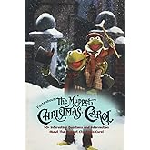 Facts about The Muppet Christmas Carol: 50+ Interesting Questions and Information About The Muppet Christmas Carol