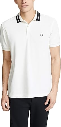 polo fred perry amazon