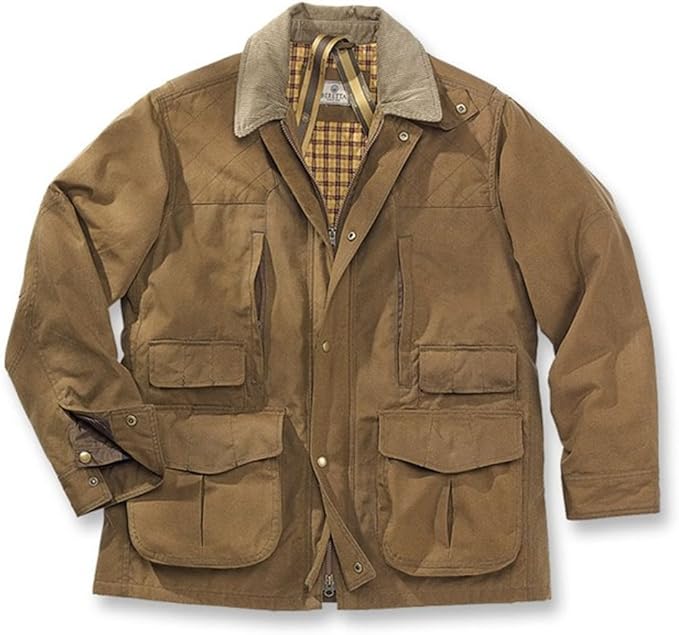 barbour jackets on sale