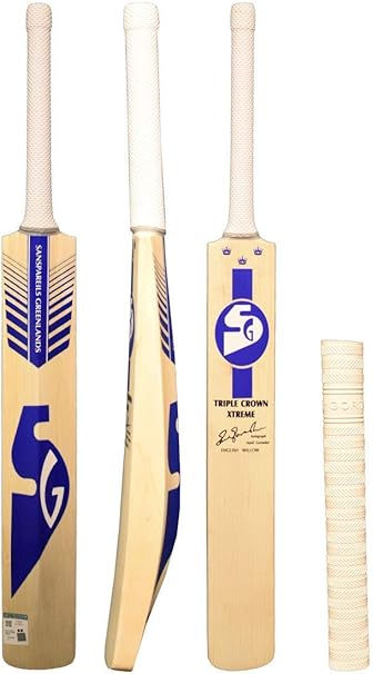 sg cricket kit amazon