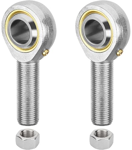 Terminali Per Aste In Silicone Morbido | Arkanta - Foto 12