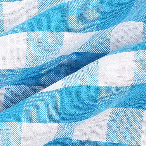 3 Fabric+18x18+Light+Cocktails+Generous+Washable