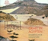 ISRAEL IN EGYPT                                    image