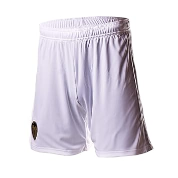 pantaloncino corto adidas