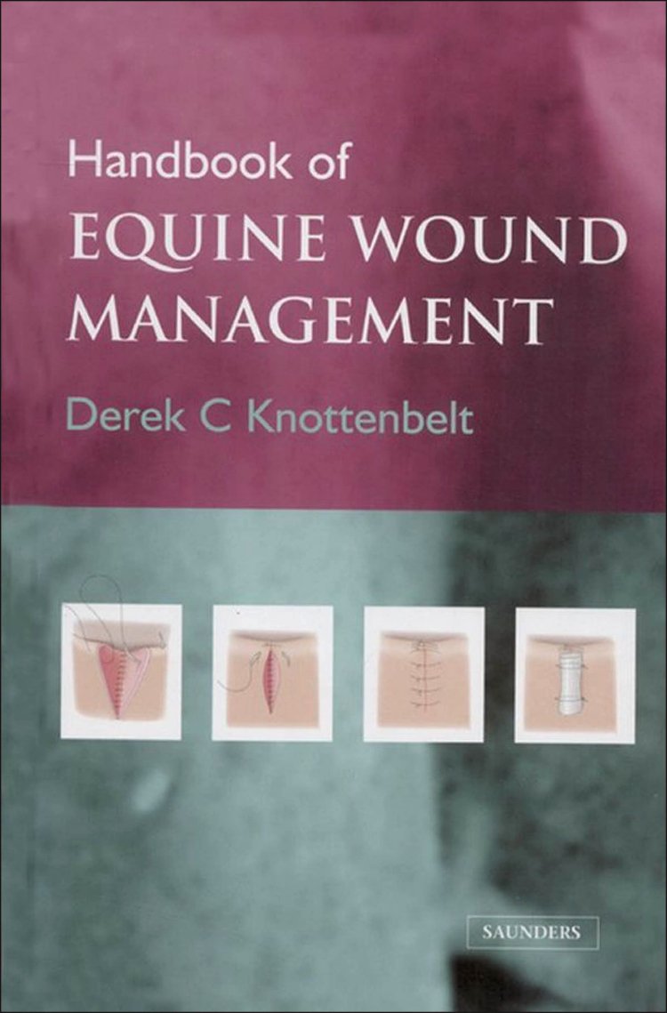 Wound management. Wound management. Wound management. Wound management. Wound management.