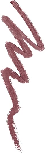 NYX Matte Lip Liner Line Loud Shade 16 Magic Maker Longwear view 3
