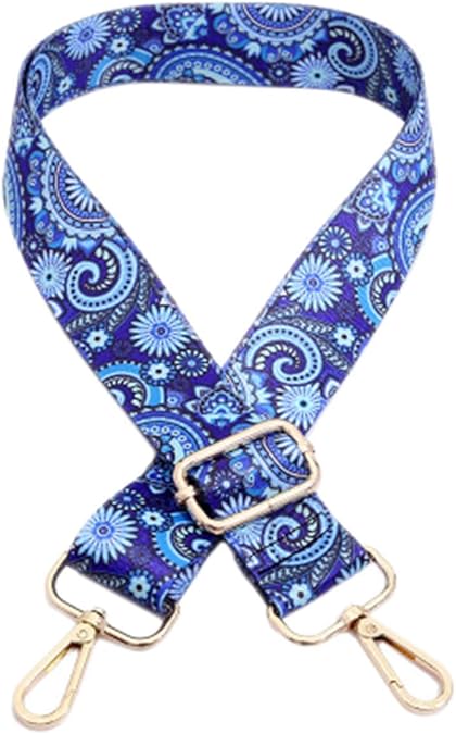 Gastinsave Handtaschengurt Aus Leder - Verstellbar Für Longchamp Taschen