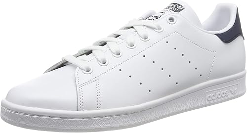 stan smith basket femme