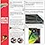 aGreatLife Huge Rainbow Kite for Kids - One of The Toys for Outdoor Games and Activities - Good Plan for Memorable Summer Fun - This Magic Kit Comes w