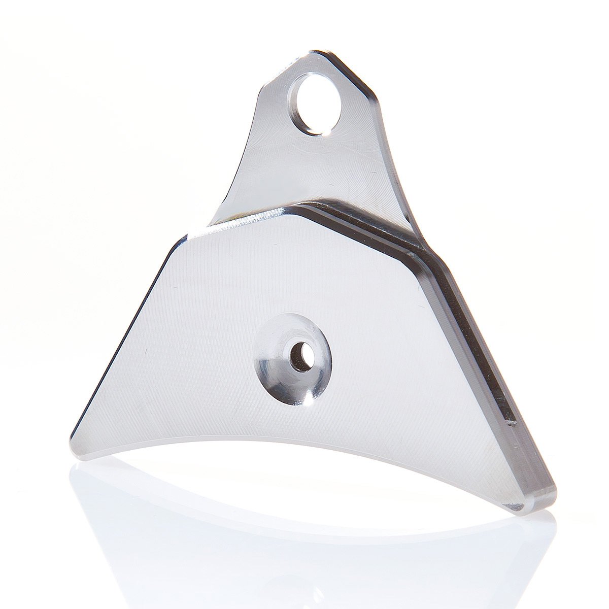 Logan 304 Stainless Steel Sheepdog Whistle (Whistle Only) Amazon.co.uk