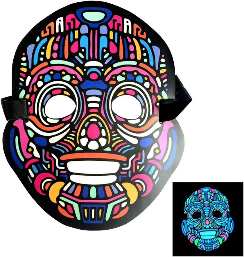 Best Dj Lighting Jelly