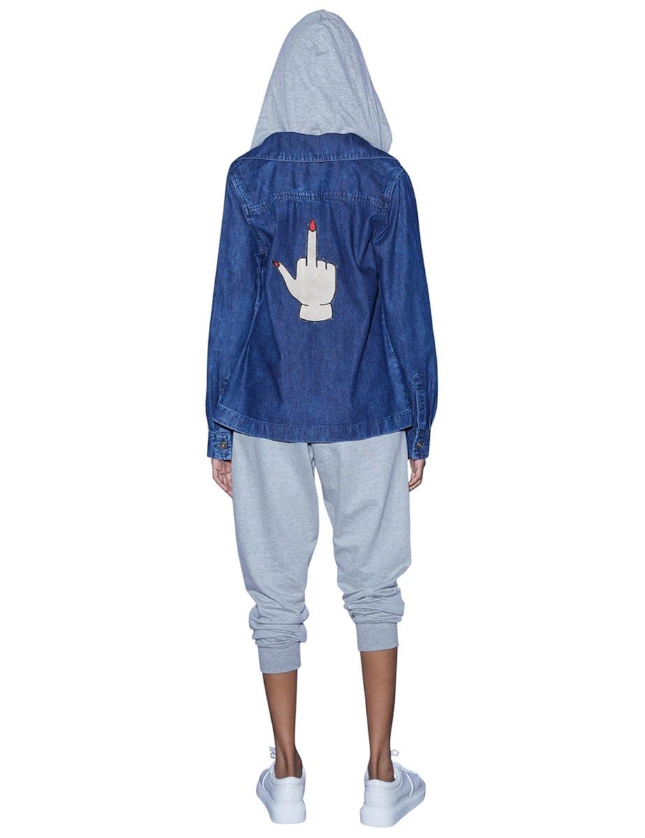 rheson by sonam & rhea kapoor women's business suit track pant