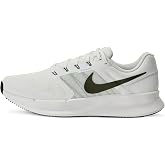 Nike Men's Run Swift 3 Road Running Shoes