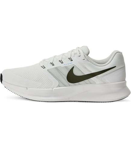 Amazon.com | Nike Women's Air Zoom Pegasus 35 BV6123-100 White