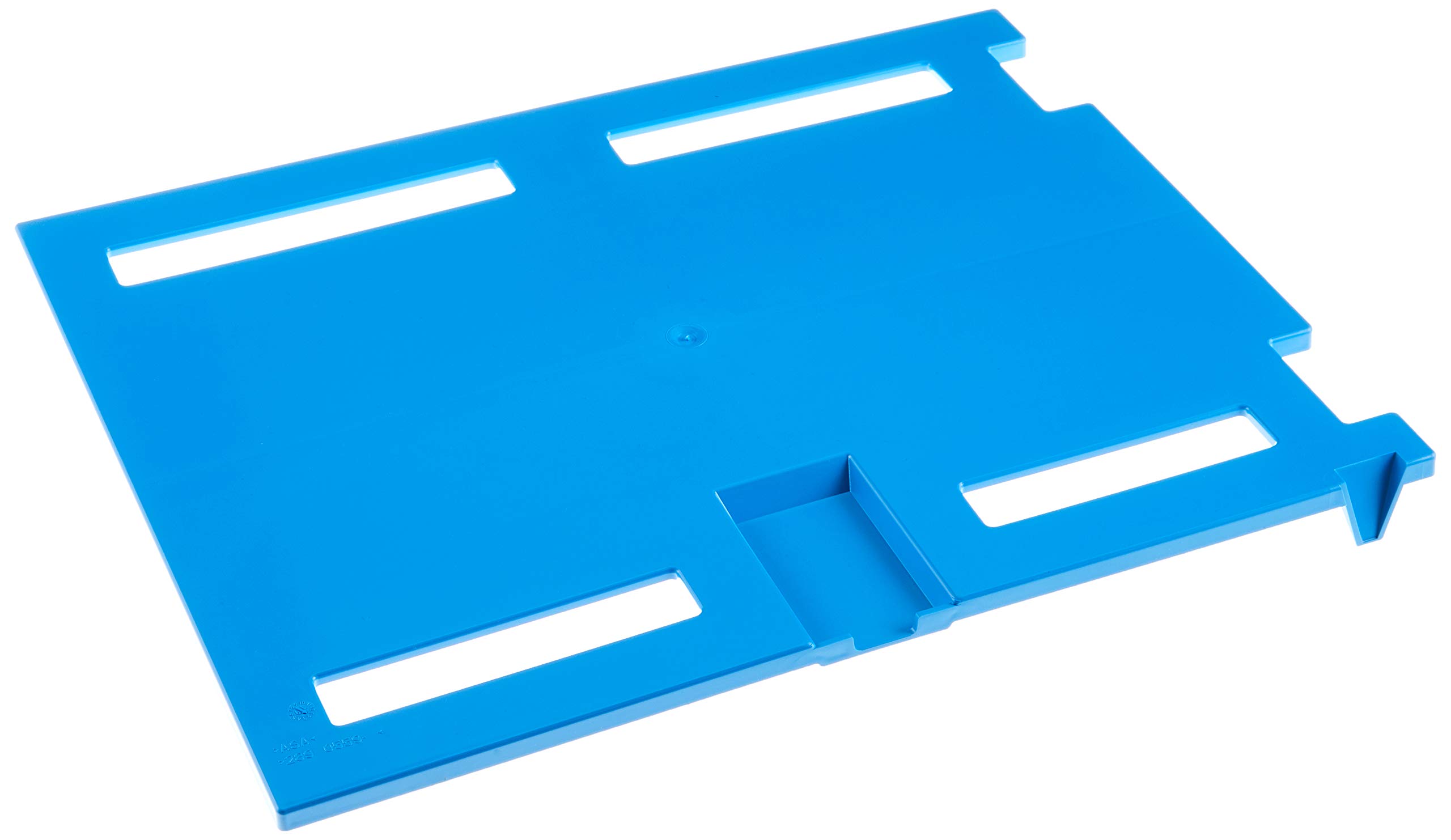 Dometic 289055900 Winter Cover