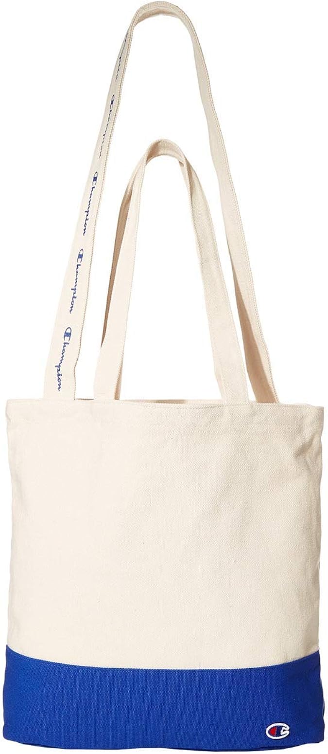 puma foundation handbag