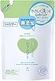 カウブランド 無添加シャンプー詰替え 400ml